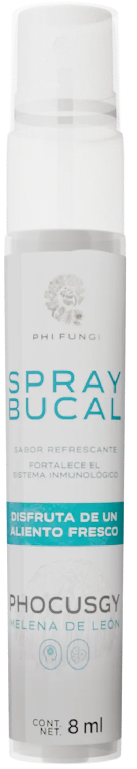 Spray