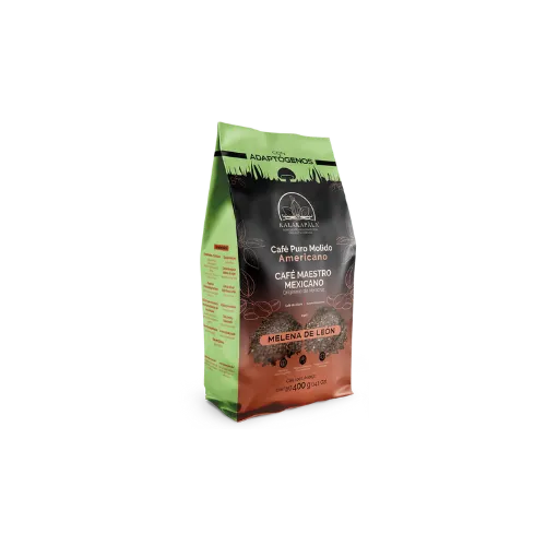 producto