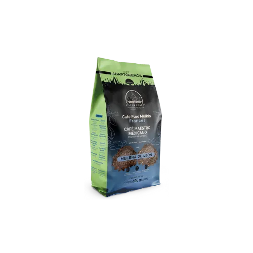 producto