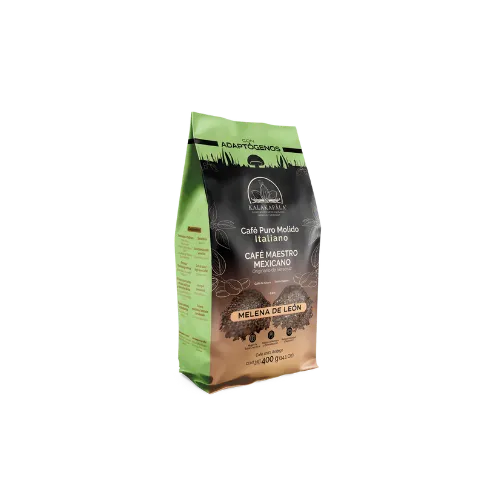 producto