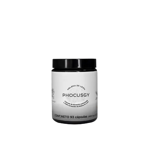 producto