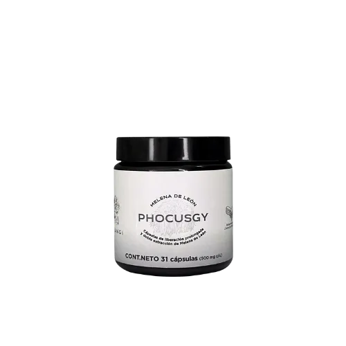 producto