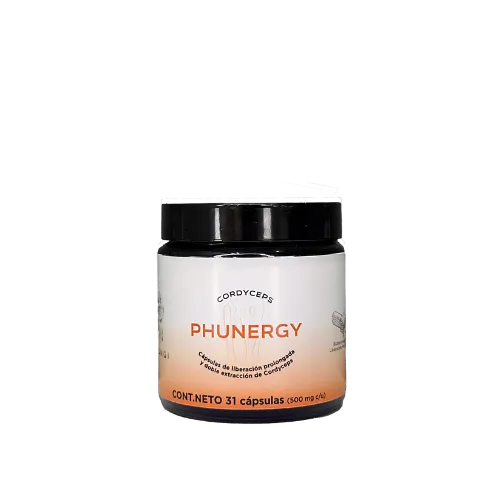 producto