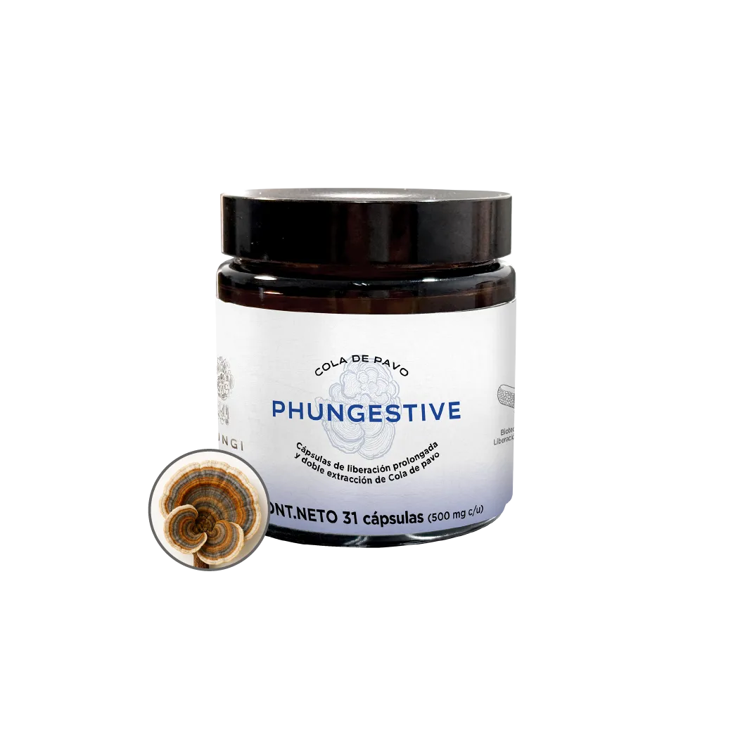 producto alt