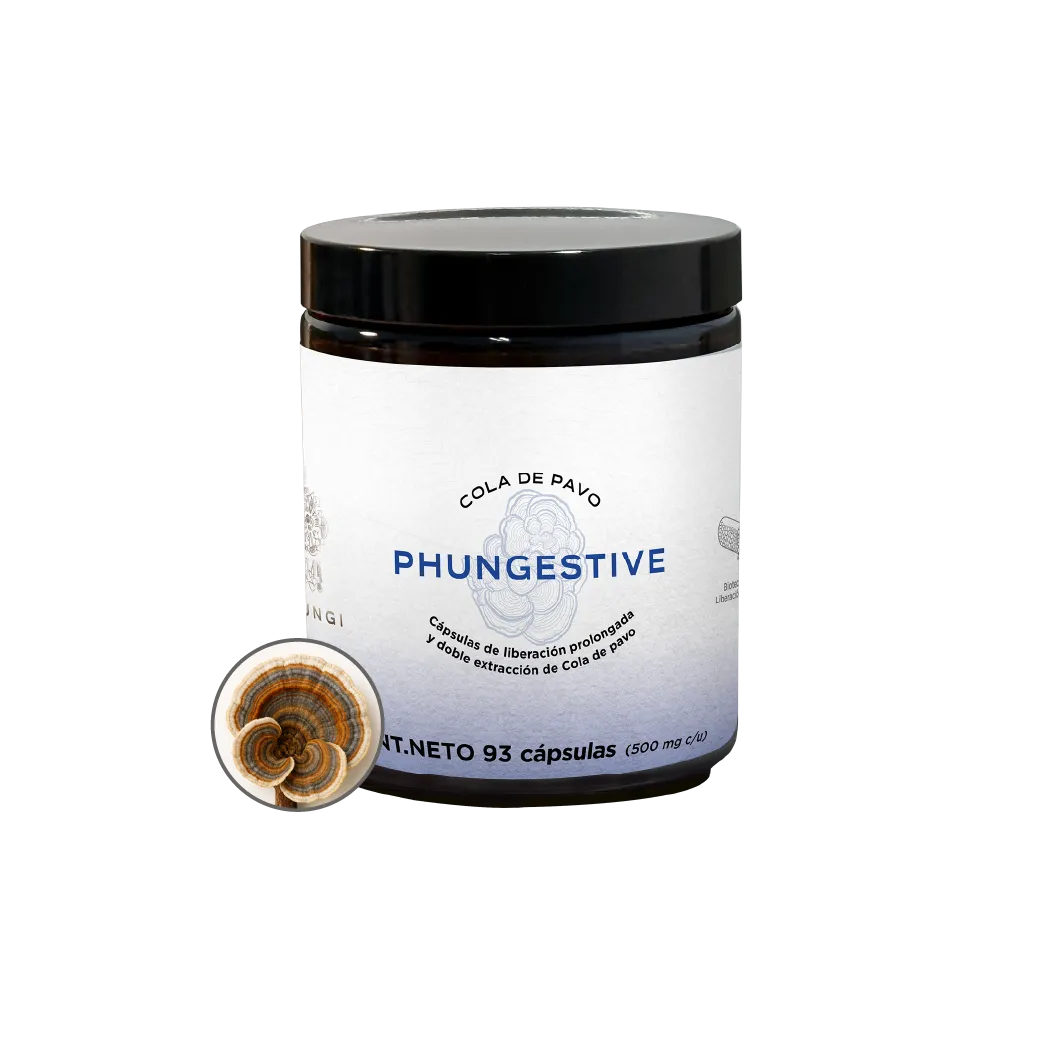 producto alt