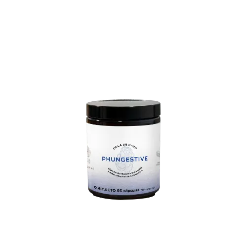 producto