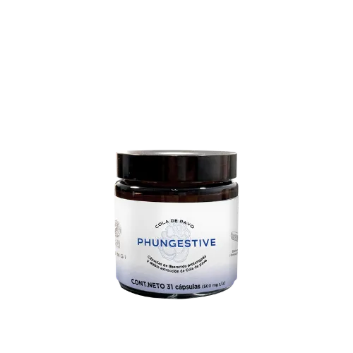 producto