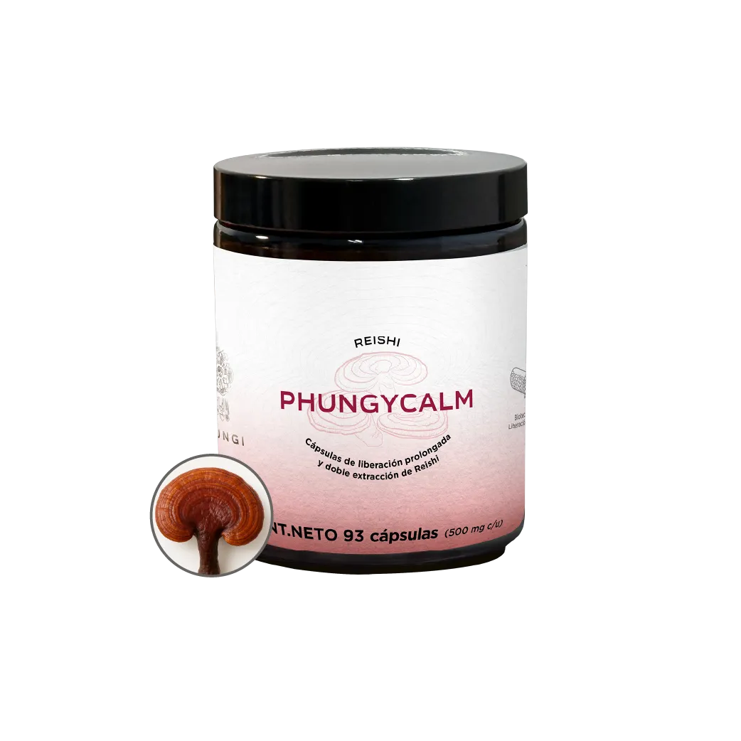 producto alt