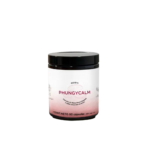 producto