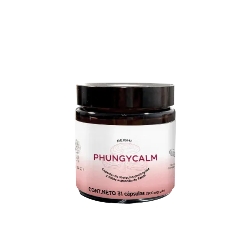 producto