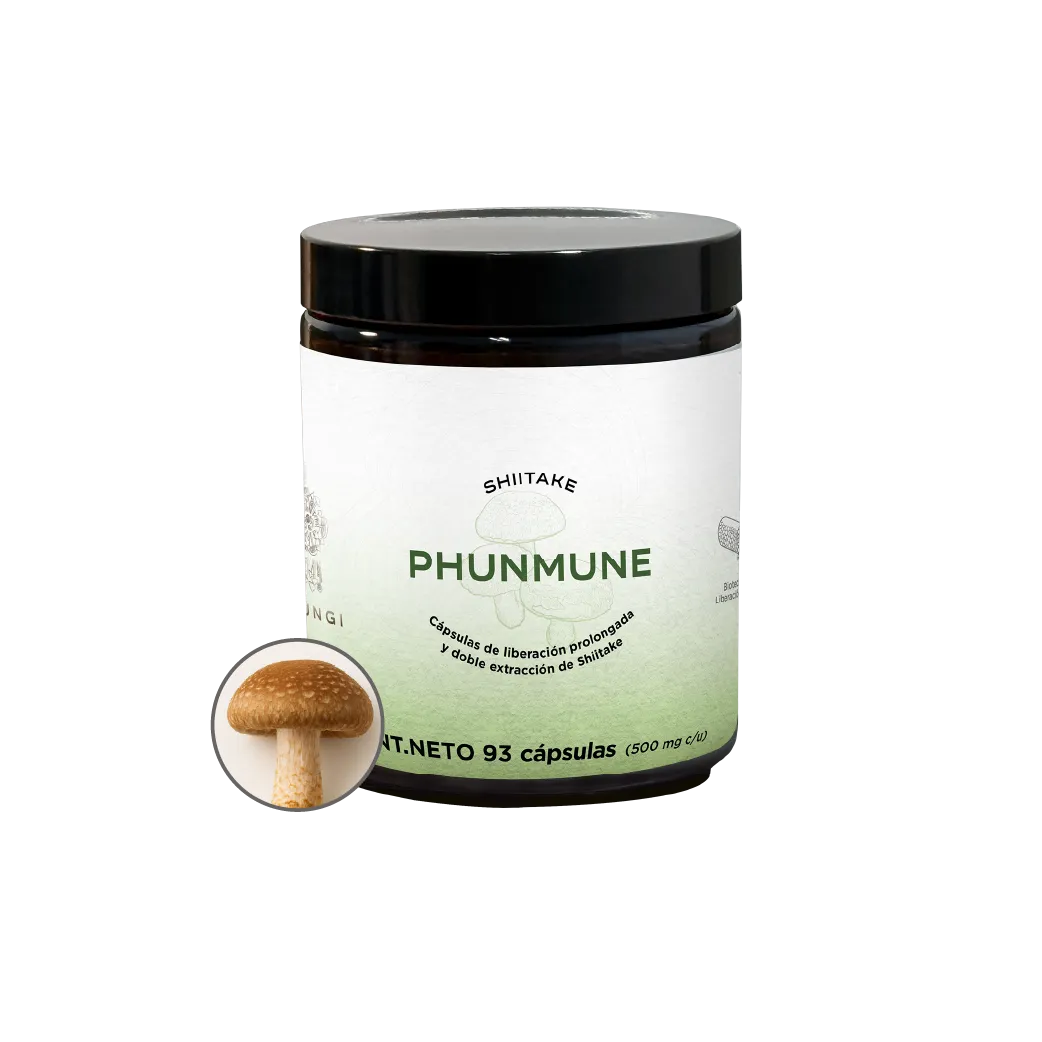 producto alt