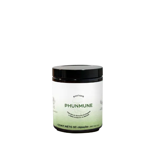 producto