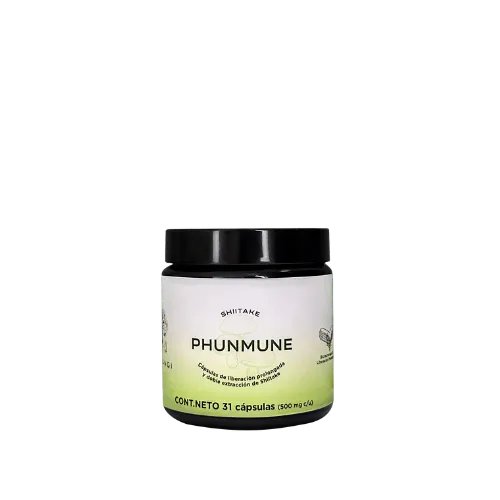 producto